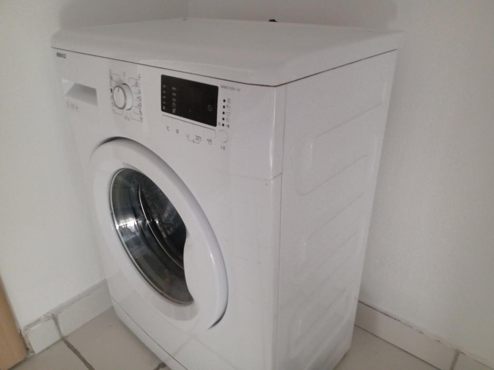 Central Lux Apartment Скопье Экстерьер фото